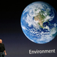 Illustration for article titled Apple Macworld 2008 Liveblog Archive
